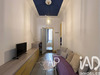 Ma-Cabane - Vente Appartement Toulon, 40 m²