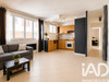 Ma-Cabane - Vente Appartement Toulon, 45 m²
