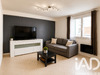 Ma-Cabane - Vente Appartement Toulon, 45 m²