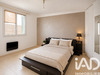 Ma-Cabane - Vente Appartement Toulon, 45 m²