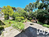 Ma-Cabane - Vente Appartement Toulon, 40 m²