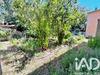 Ma-Cabane - Vente Appartement Toulon, 40 m²