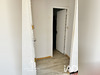 Ma-Cabane - Vente Appartement Toulon, 40 m²