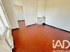 Ma-Cabane - Vente Appartement Toulon, 40 m²