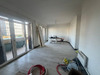 Ma-Cabane - Vente Appartement Toulon, 63 m²