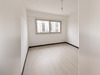 Ma-Cabane - Vente Appartement Toulon, 63 m²