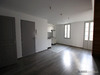 Ma-Cabane - Vente Appartement Toulon, 61 m²