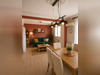 Ma-Cabane - Vente Appartement TOULON, 50 m²