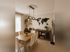 Ma-Cabane - Vente Appartement TOULON, 50 m²