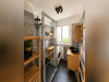 Ma-Cabane - Vente Appartement TOULON, 50 m²
