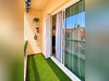 Ma-Cabane - Vente Appartement TOULON, 50 m²