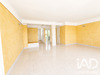 Ma-Cabane - Vente Appartement Toulon, 71 m²