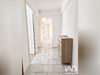 Ma-Cabane - Vente Appartement Toulon, 71 m²
