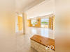 Ma-Cabane - Vente Appartement Toulon, 71 m²