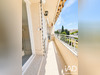 Ma-Cabane - Vente Appartement Toulon, 71 m²