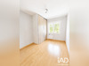 Ma-Cabane - Vente Appartement Toulon, 71 m²