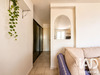 Ma-Cabane - Vente Appartement Toulon, 47 m²