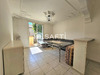 Ma-Cabane - Vente Appartement Toulon, 53 m²