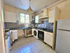 Ma-Cabane - Vente Appartement Toulon, 53 m²
