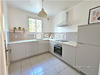 Ma-Cabane - Vente Appartement Toulon, 53 m²