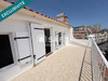 Ma-Cabane - Vente Appartement Toulon, 22 m²