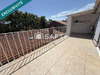 Ma-Cabane - Vente Appartement Toulon, 22 m²