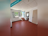 Ma-Cabane - Vente Appartement Toulon, 22 m²