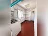 Ma-Cabane - Vente Appartement Toulon, 22 m²