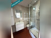 Ma-Cabane - Vente Appartement Toulon, 22 m²