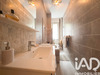 Ma-Cabane - Vente Appartement Toulon, 28 m²