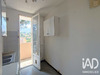 Ma-Cabane - Vente Appartement Toulon, 54 m²