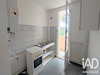 Ma-Cabane - Vente Appartement Toulon, 54 m²