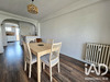 Ma-Cabane - Vente Appartement Toulon, 57 m²