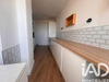 Ma-Cabane - Vente Appartement Toulon, 78 m²