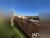 Ma-Cabane - Vente Appartement Toulon, 78 m²