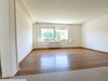 Ma-Cabane - Vente Appartement Toulon, 44 m²