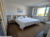 Ma-Cabane - Vente Appartement Toulon, 44 m²