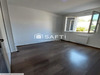 Ma-Cabane - Vente Appartement Toulon, 44 m²