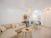 Ma-Cabane - Vente Appartement Toulon, 36 m²
