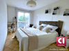 Ma-Cabane - Vente Appartement TOULON, 59 m²