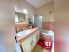 Ma-Cabane - Vente Appartement TOULON, 59 m²
