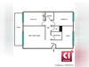 Ma-Cabane - Vente Appartement TOULON, 59 m²