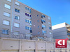 Ma-Cabane - Vente Appartement TOULON, 59 m²