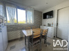 Ma-Cabane - Vente Appartement Toulon, 80 m²