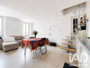 Ma-Cabane - Vente Appartement Toulon, 48 m²