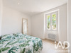 Ma-Cabane - Vente Appartement Toulon, 48 m²