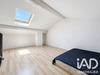 Ma-Cabane - Vente Appartement Toulon, 48 m²