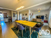Ma-Cabane - Vente Appartement Toulon, 74 m²