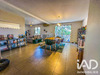 Ma-Cabane - Vente Appartement Toulon, 74 m²