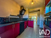 Ma-Cabane - Vente Appartement Toulon, 74 m²